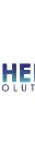 Athena Solutions