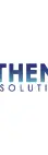 Athena Solutions