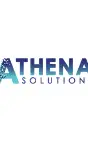 Athena Solutions