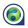Atlas SoftWeb