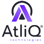 AtliQ Technologies