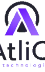 AtliQ Technologies