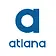 Atlana