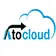 Atocloud