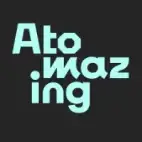 Atomazing