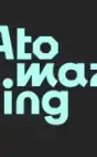 Atomazing