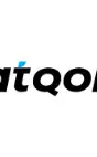 atQor