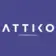 Attico
