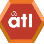 Atula Technologies Ltd.