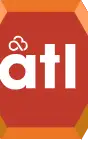 Atula Technologies Ltd.