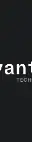 Atyantik Technologies Pvt. Ltd.