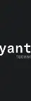 Atyantik Technologies Pvt. Ltd.