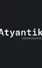 Atyantik Technologies Pvt. Ltd.
