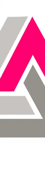 Augmind