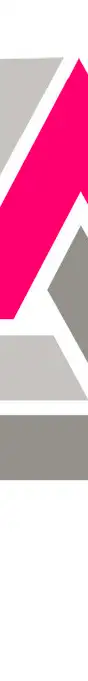 Augmind