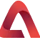 Augmetic
