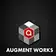 Augment Works