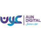 Aun Digital