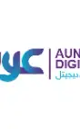Aun Digital