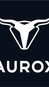 Aurox