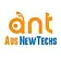 AUS NEWTECHS PTY LTD