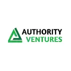 Authority Ventures