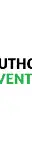 Authority Ventures