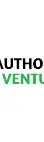 Authority Ventures