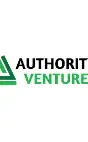 Authority Ventures