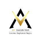 AV Technosys