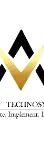 AV Technosys