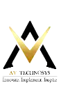 AV Technosys