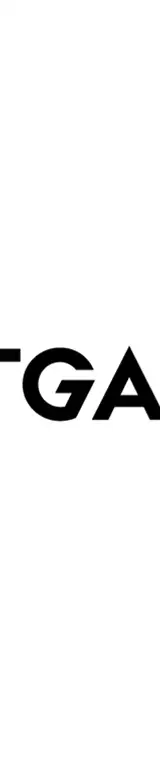 Avantgarde (avantgarde.finance)