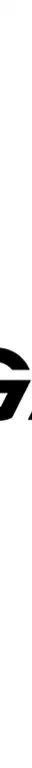 Avantgarde (avantgarde.finance)