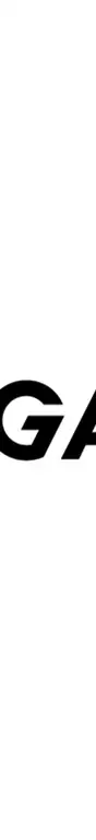 Avantgarde (avantgarde.finance)