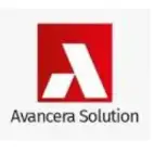 Avancera Solution