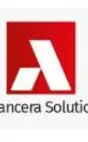 Avancera Solution