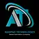 Avantao Technologies
