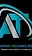 Avantao Technologies
