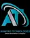 Avantao Technologies