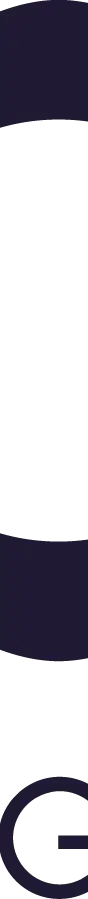 Avegant
