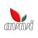 Avivi