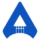 Avidclan Technologies
