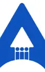 Avidclan Technologies