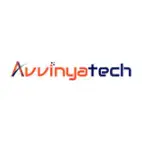 Avvinya Tech