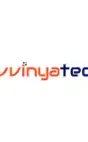 Avvinya Tech