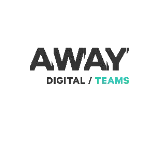 Away Digital Teams