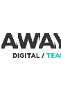 Away Digital Teams
