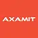 Axamit