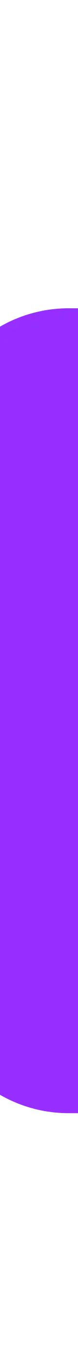 Axes Metaverse
